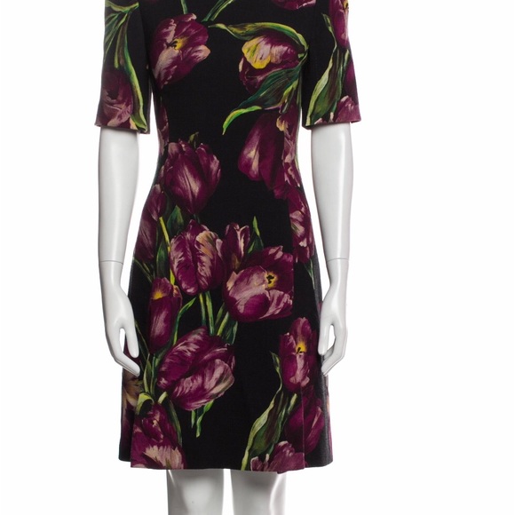 Pics - Picture 14 of 14